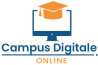 Campus Digitale FAD